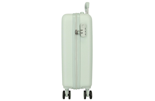 Movom forest dečiji kofer 55 cm - mint 32.511.41