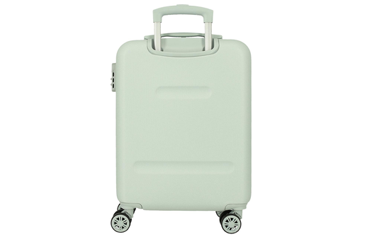 Movom forest dečiji kofer 55 cm - mint 32.511.41