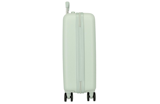 Movom forest dečiji kofer 55 cm - mint 32.511.41