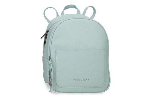 Pepe jeans paola modni ranac - mint 74.420.41
