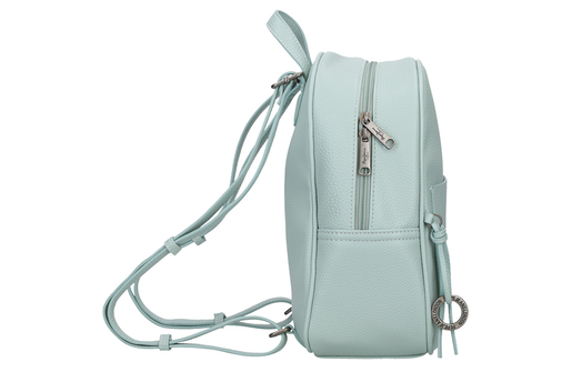 Pepe jeans paola modni ranac - mint 74.420.41