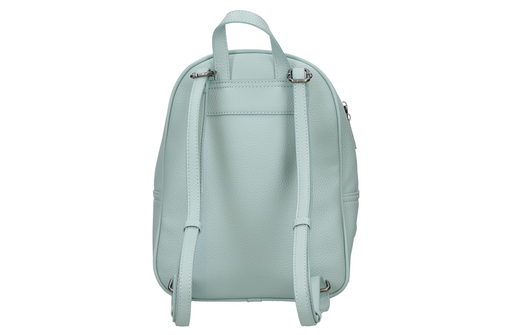 Pepe jeans paola modni ranac - mint 74.420.41
