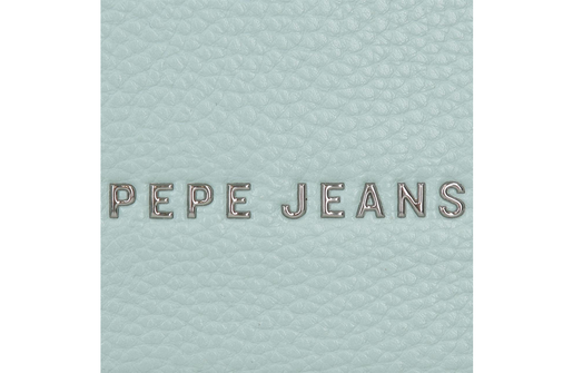 Pepe jeans paola modni ranac - mint 74.420.41