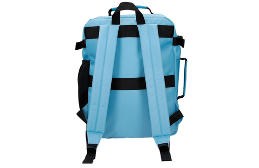 Movom foster ranac za putovanje - sky blue 53.727.2a
