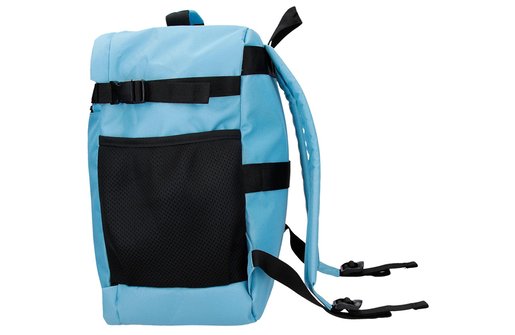Movom foster ranac za putovanje - sky blue 53.727.2a