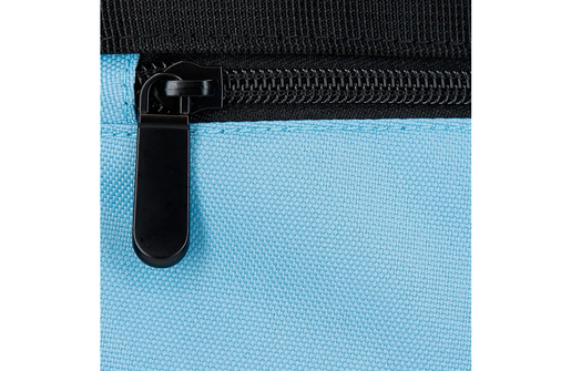 Movom foster ranac za putovanje - sky blue 53.727.2a