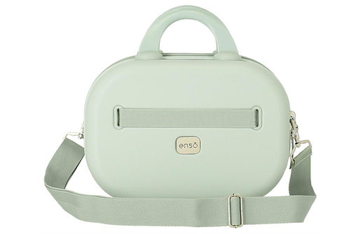 Enso hearts dečiji neseser - mint 99.639.21