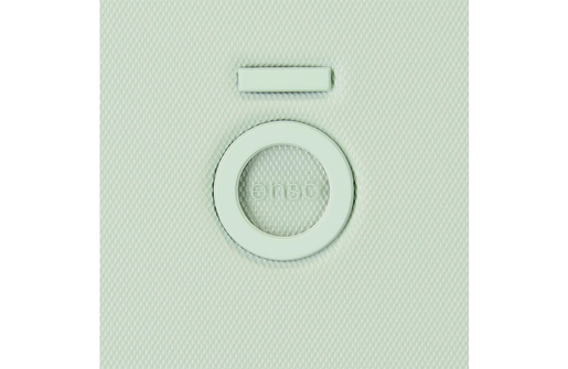 Enso hearts dečiji neseser - mint 99.639.21