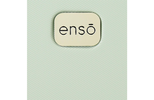 Enso hearts dečiji neseser - mint 99.639.21