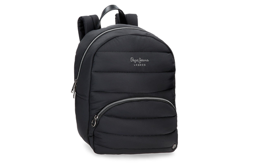 Pepe jeans aura modni ranac - crna 72.121.41