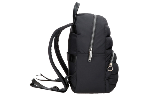 Pepe jeans aura modni ranac - crna 72.121.41