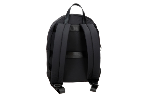Pepe jeans aura modni ranac - crna 72.121.41