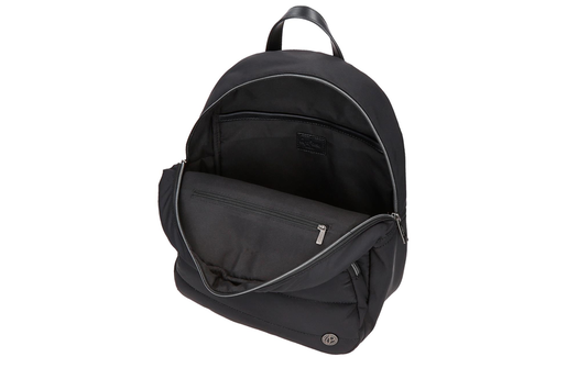Pepe jeans aura modni ranac - crna 72.121.41