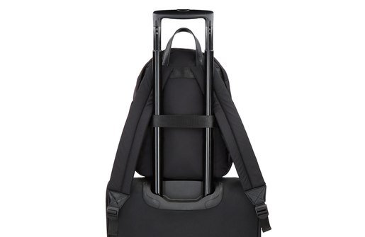 Pepe jeans aura modni ranac - crna 72.121.41