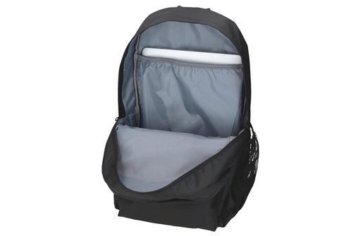 Movom miller ranac za laptop - crna 55.222.21