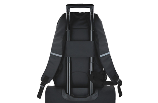 Movom miller ranac za laptop - crna 55.222.21