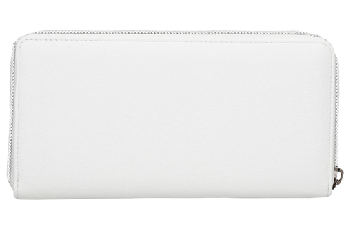 Pepe jeans margaret ženski novčanik - bela 73.885.41