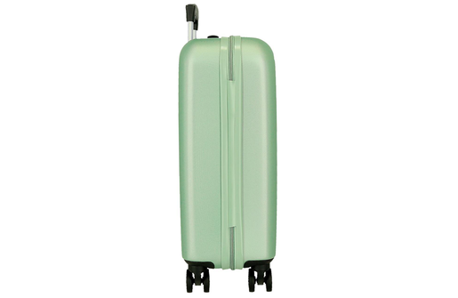Roll road camboya set kofera 3/1 - mint 50.694.2c