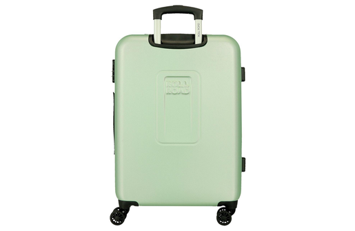 Roll road camboya set kofera 3/1 - mint 50.694.2c