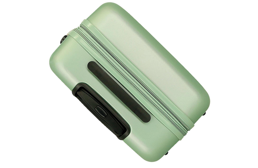 Roll road camboya set kofera 3/1 - mint 50.694.2c