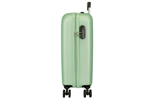 Roll road camboya set kofera 3/1 - mint 50.694.2c