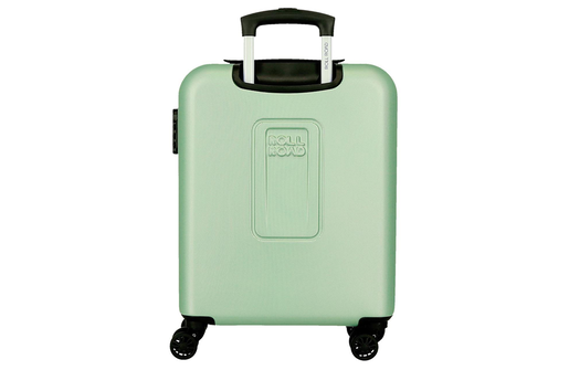 Roll road camboya set kofera 3/1 - mint 50.694.2c