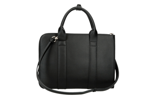 Pepe jeans elia torba za dokumenta - crna 79.461.31