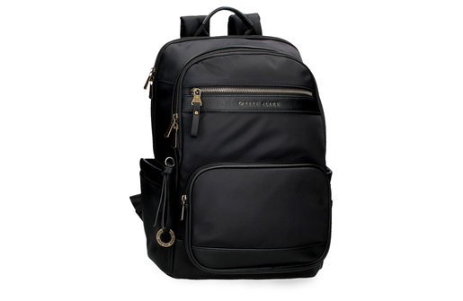 Pepe jeans ranac za laptop - crna 79.224.31