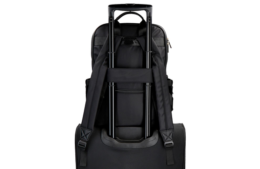 Pepe jeans ranac za laptop - crna 79.224.31