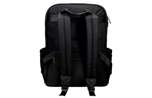 Pepe jeans ranac za laptop - crna 79.224.31