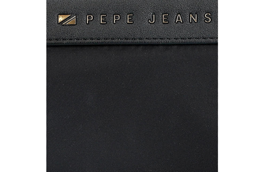 Pepe jeans ranac za laptop - crna 79.224.31