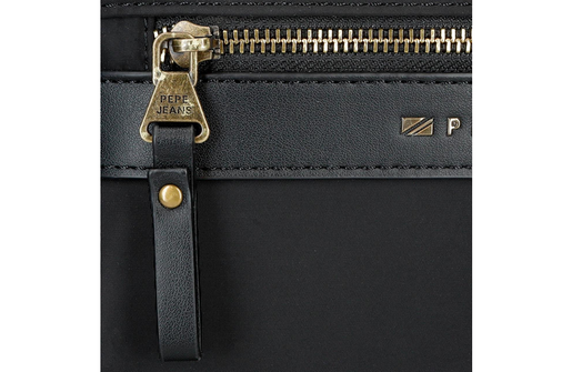 Pepe jeans ranac za laptop - crna 79.224.31