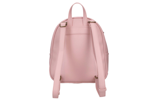 Pepe jeans clara modni ranac - pink 73.920.42