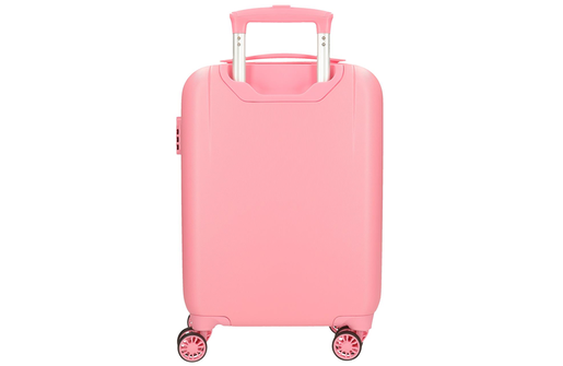 Movom baby pets dečiji kofer 50 cm - pink 41.913.12