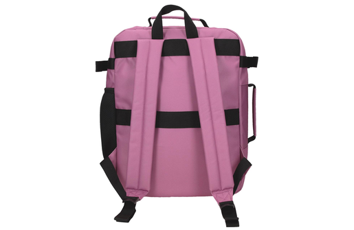 Movom foster ranac za putovanje - powder pink 53.727.2b