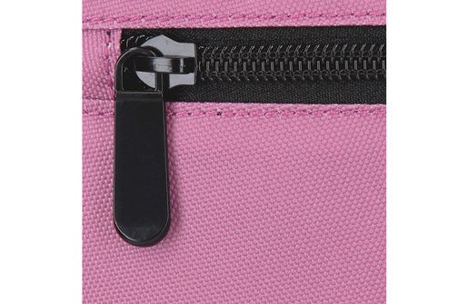 Movom foster ranac za putovanje - powder pink 53.727.2b