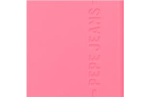 Pepe jeans montana ženski neseser - pink 75.639.48