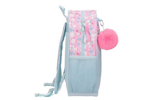 Minie happy ranac za vrtić - sky blue 49.222.42