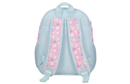 Minie happy ranac za vrtić - sky blue 49.222.42