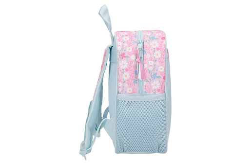 Minie happy ranac za vrtić - sky blue 49.220.d2