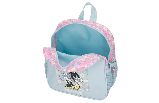 Minie happy ranac za vrtić - sky blue 49.220.d2