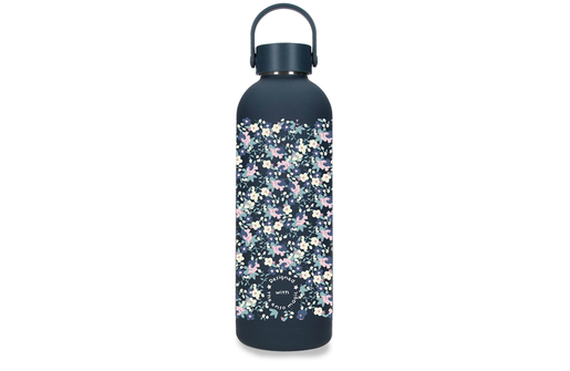 Enso fleur termos 500 ml - teget 98.733.42