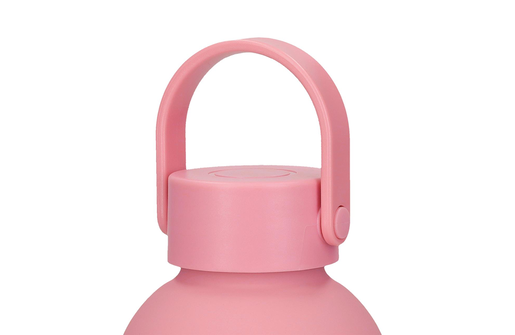 Movom have a good day dečiji termos 500 ml - koralna 32.433.41