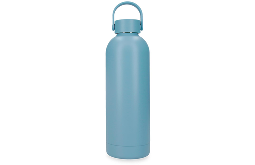 Movom monsters dečiji termos 500 ml - plava 32.733.41