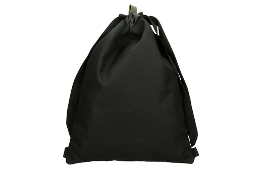 Pepe jeans edemon muška torba za sport - siva 69.138.22