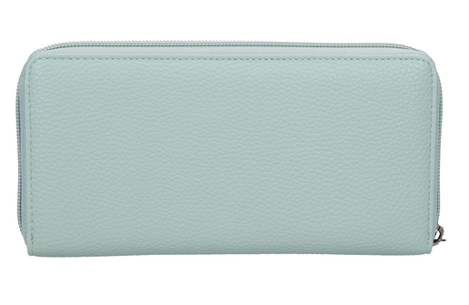 Pepe jeans paola ženski novčanik - mint 74.485.41