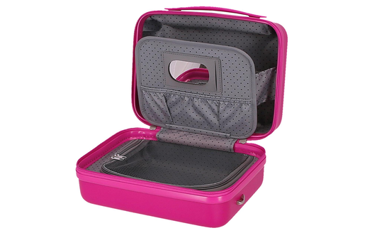 Movom positive mind dečiji neseser - pink 32.319.42