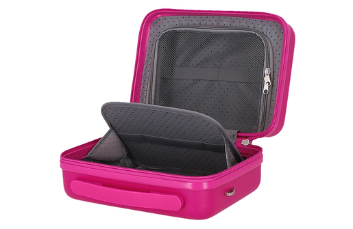 Movom positive mind dečiji neseser - pink 32.319.42