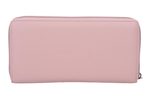 Pepe jeans paola ženski novčanik - pink 74.485.42