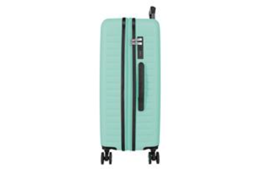 Pepe jeans montana set kofera 2/1 - tirkizna 75.689.46